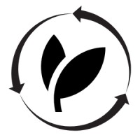 Sprout Dynamics Logo